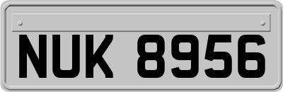 NUK8956