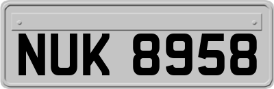 NUK8958