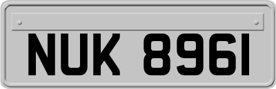 NUK8961