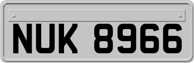 NUK8966