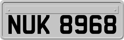 NUK8968