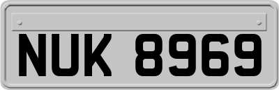 NUK8969