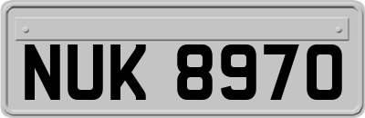 NUK8970