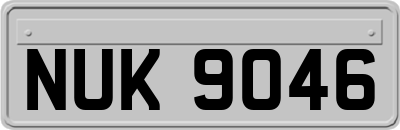 NUK9046