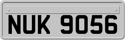 NUK9056