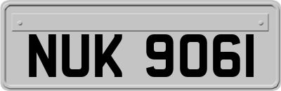 NUK9061