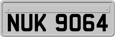 NUK9064