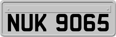 NUK9065