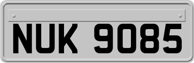 NUK9085