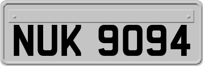 NUK9094