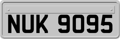 NUK9095