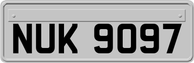 NUK9097