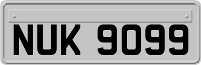 NUK9099