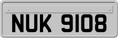 NUK9108