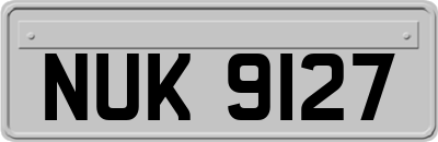 NUK9127