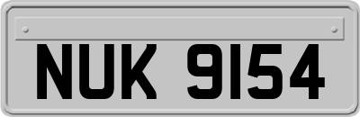 NUK9154