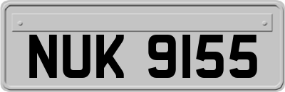 NUK9155