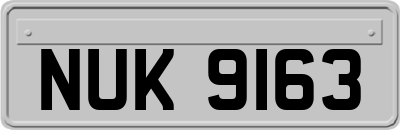 NUK9163