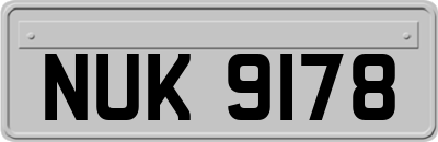 NUK9178