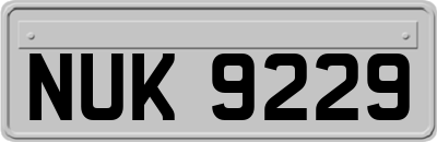 NUK9229