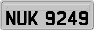 NUK9249