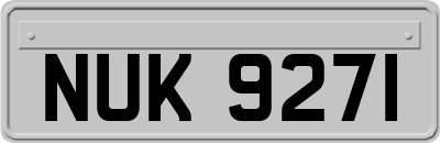 NUK9271