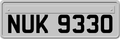 NUK9330