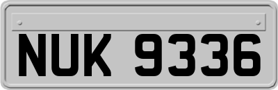 NUK9336