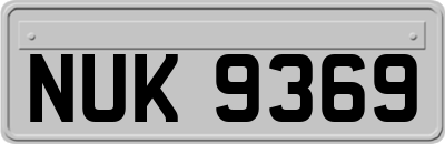 NUK9369