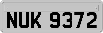 NUK9372