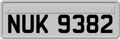 NUK9382