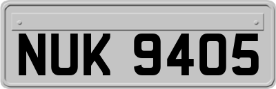 NUK9405