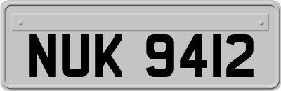 NUK9412