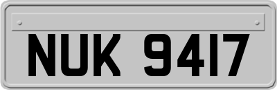 NUK9417