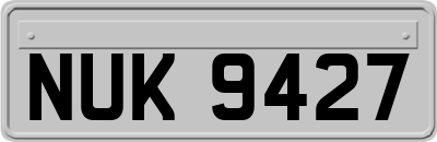 NUK9427