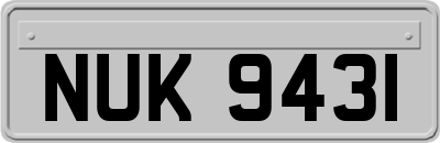 NUK9431