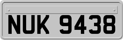 NUK9438