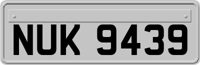 NUK9439