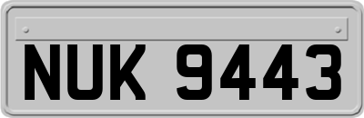 NUK9443