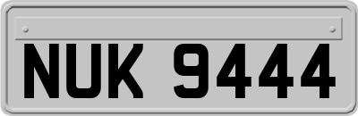 NUK9444