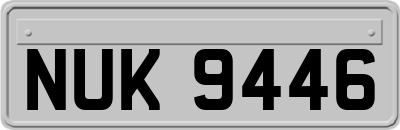 NUK9446