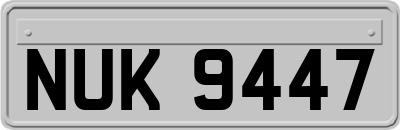 NUK9447