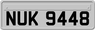 NUK9448