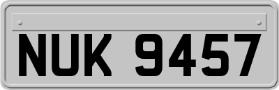 NUK9457