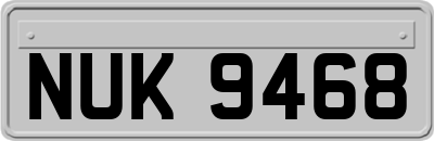 NUK9468