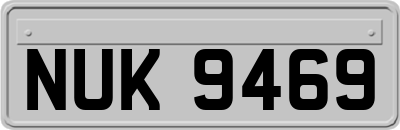 NUK9469