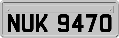 NUK9470