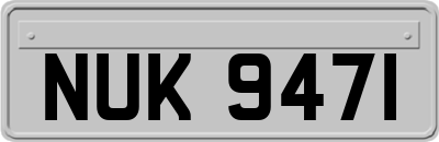 NUK9471