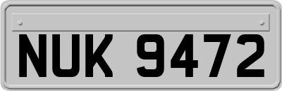 NUK9472