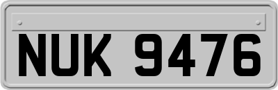 NUK9476